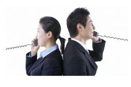 七里河讨债公司