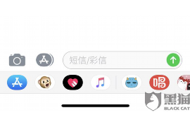 七里河讨债公司如何把握上门催款的时机